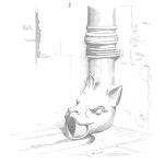 SOR 1152 Reliability Engineering Compentancies