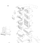 SOR 1156 Reasons to Model