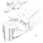 What do we really mean by “reliability”?