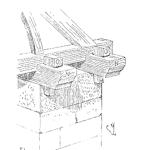 SOR 1155 Timely Reliability Thinking