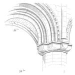 SOR 1157 Dealing with No Failures