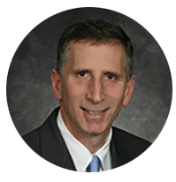 Steven A Wachs, Principal Statistician at Integral Concepts