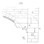 What Is RCM? Understand It in 90 Seconds!