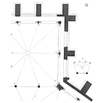 SOR 1161 Our Unique Role in Reliability
