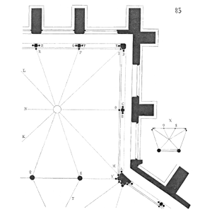 SOR 1161 Our Unique Role in Reliability