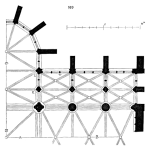 SOR 1162 Risk Prioritization in FMEA
