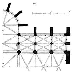 SOR 1162 Risk Prioritization in FMEA
