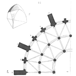 SOR 1163 Why Paper Jams Persist