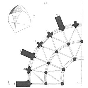 SOR 1163 Why Paper Jams Persist