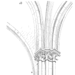 SOR 1164 Modeling Maintenance Benefits
