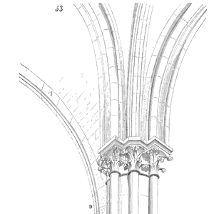 SOR 1164 Modeling Maintenance Benefits