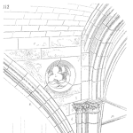 SOR 1170 Lifecycle Target Misalignment