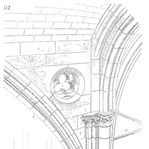 SOR 1170 Lifecycle Target Misalignment