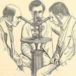 How to Avoid Delivering Bad Data