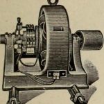 Are Your Reliability Engineering Technical Skills Good Enough?