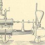 Basic Outline to Craft Your Professional Development Plan