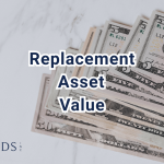 Why Replacement Asset Value Gets Misunderstood … and why it matters most