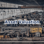 Why Asset Value is Poorly Done in Asset Management Programs