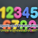 The FINESSE Accessibility Checklist Removes a Pervasive Communication Barrier