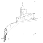 SOR 1181 What is Reliability?