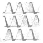 SOR 1184 Damage Modeling