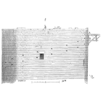 SOR 1186 MTBF to Weibull?