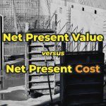 NPV versus NPC: Why the Small Distinction Matters to Reliability Engineers