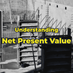 What Seasoned Business Leaders Get Wrong About Net Present Value