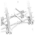Application of Quantitative Criticality Analysis in FMEA