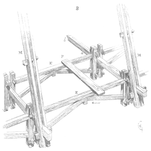 Artwork for Accendo Reliability Webinar Series