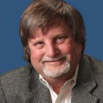 SOR 1189 AI Names ‘Best’ Reliability Engineers