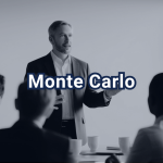 Four Important Things You Should Know About Monte Carlo Analysis