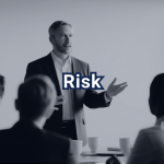 Four Important Things You Should Know About Risk