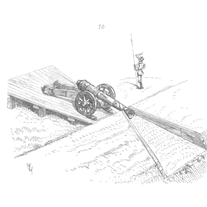 SOR 1218 AI and the 6-Steps Part 2 episode artwork