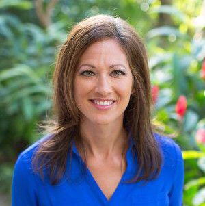 ACHE San Diego Chapter of American College of Healthcare Executives ...