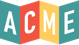 ACME Logo