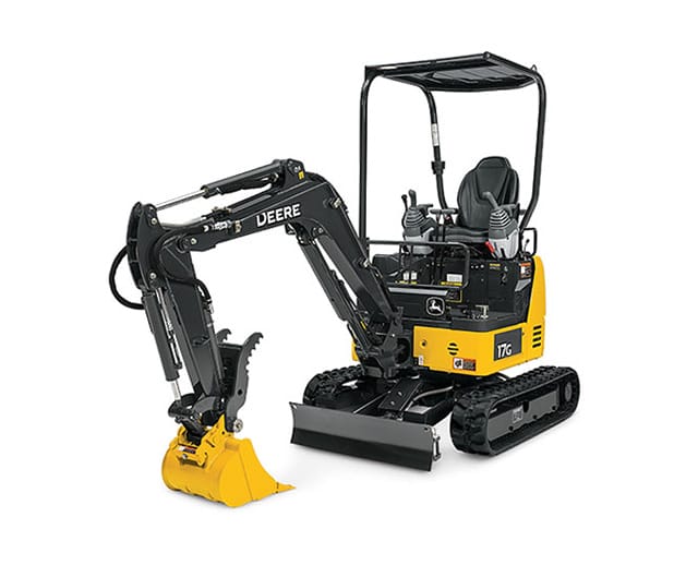 Image result for mini excavator