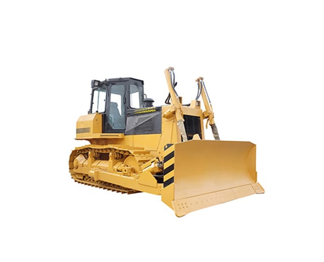 Bulldozer Rental | BigRentz