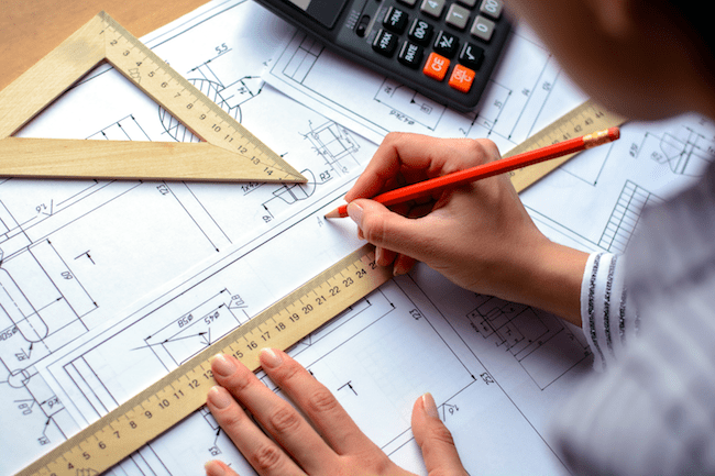 BigRentz Offers Scholarships for Engineering and Film Students