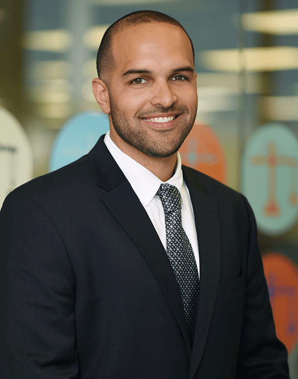 BigRentz Ramps Up Customer and Rental Partner Engagement with New Vice President of Operations