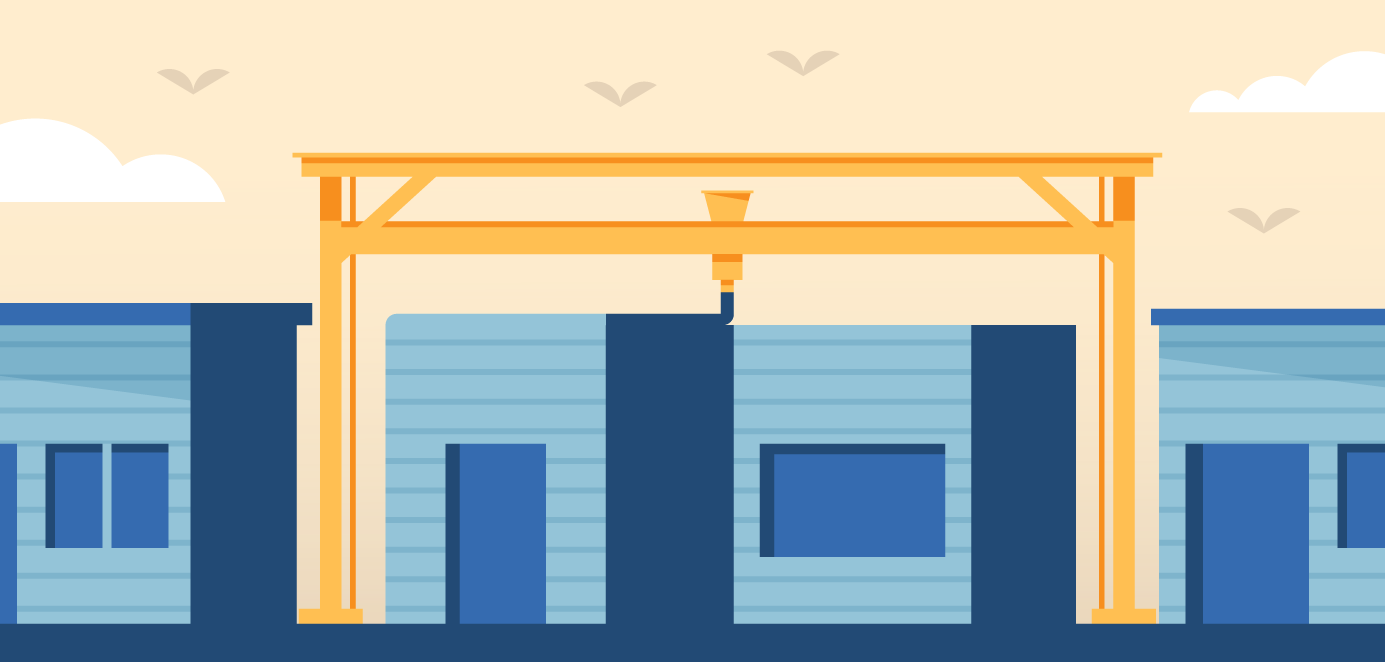 3D Printed Homes: Everything You Need to Know