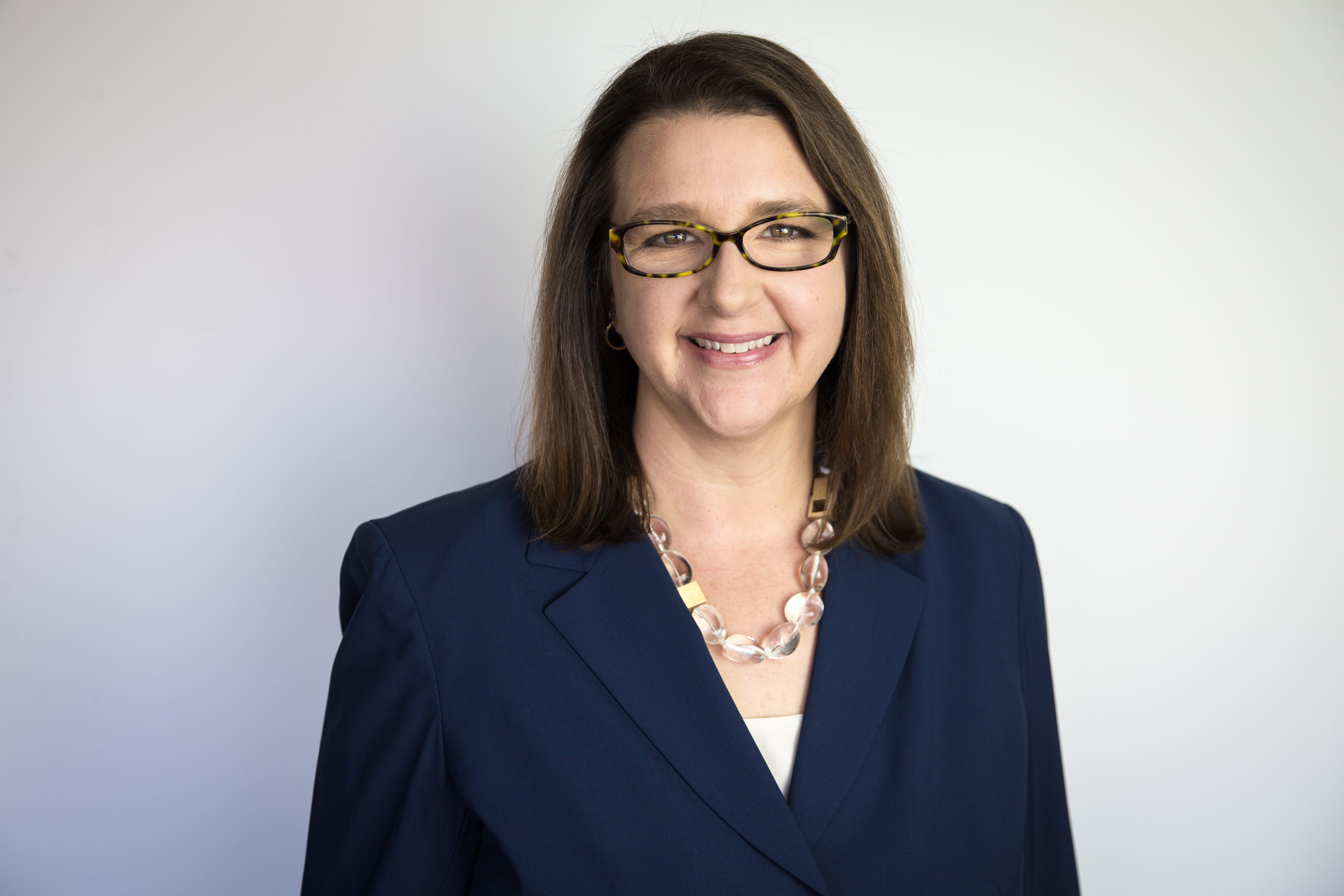 BigRentz Appoints Jennifer Leuer To Board Of Directors