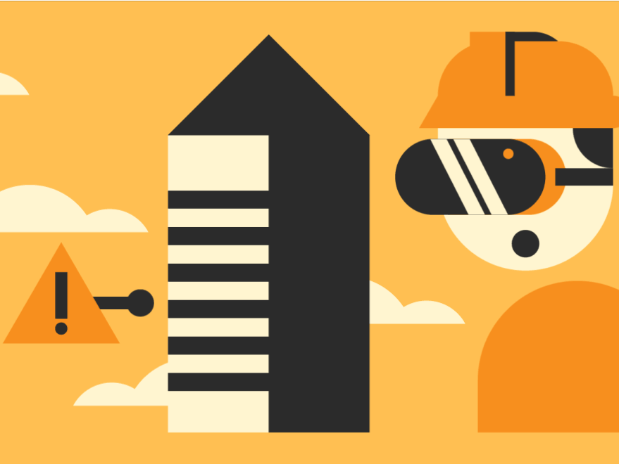 Augmented Reality in Construction: 6 Applications in 2019