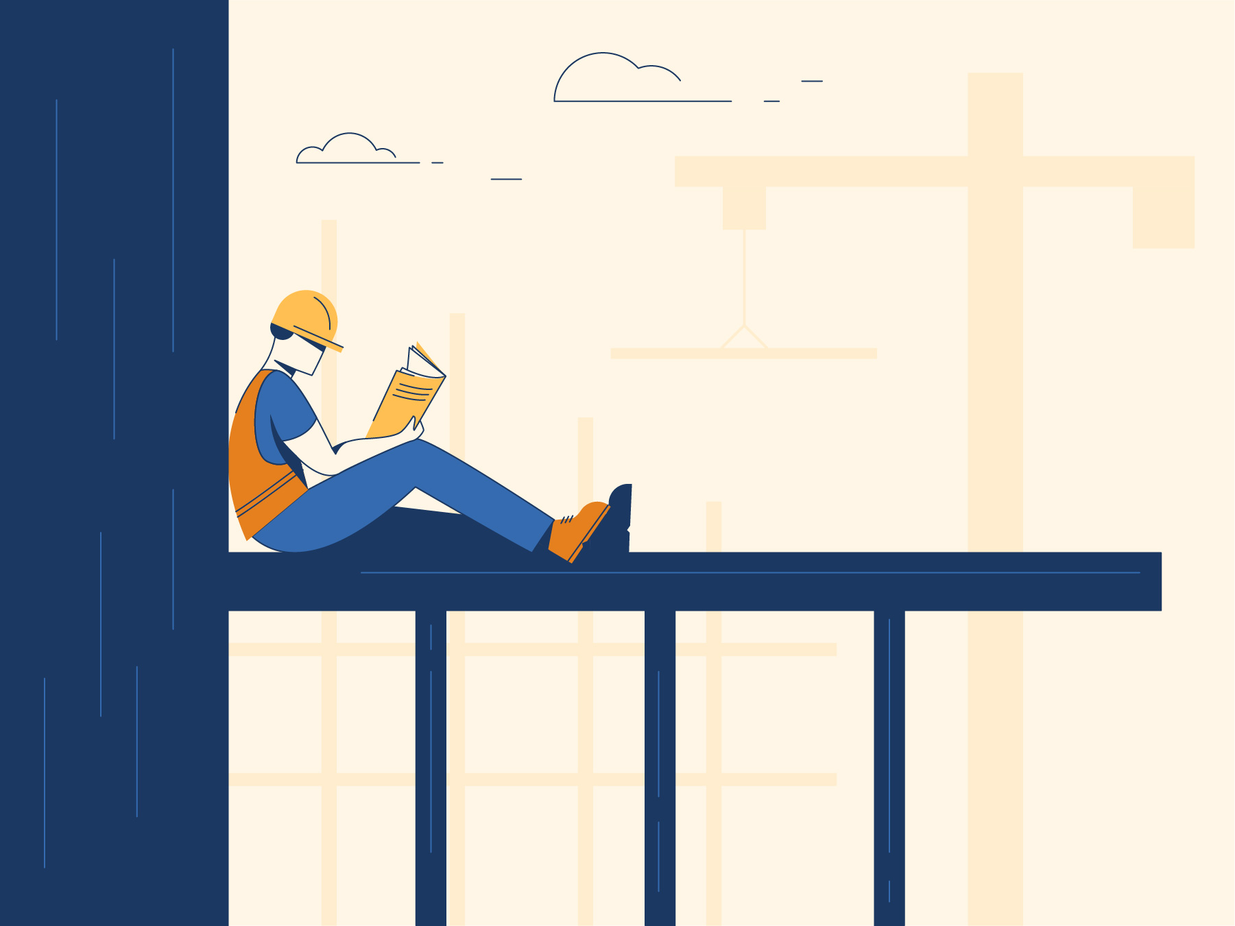 15 Must-Read Construction Articles from 2020