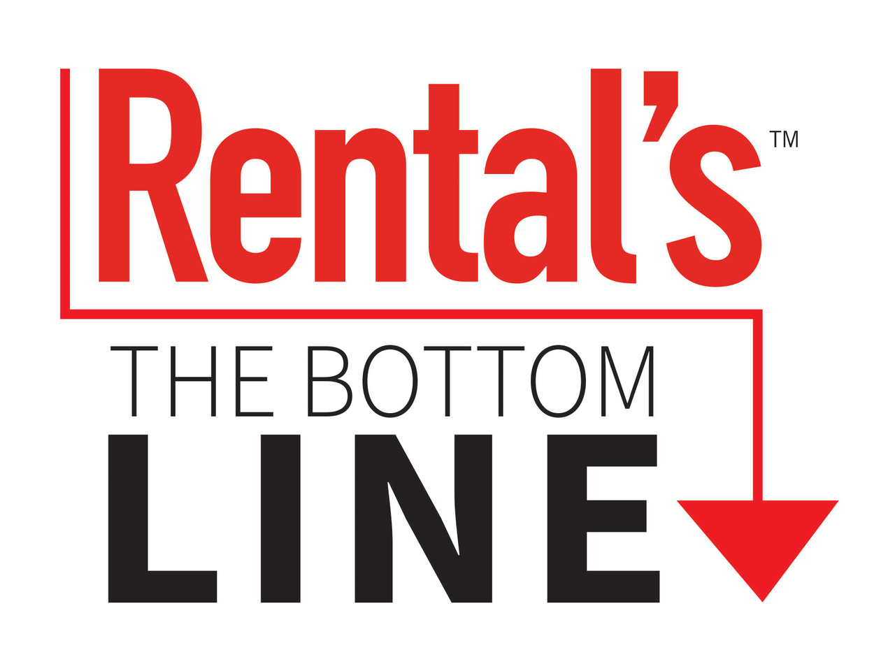 “Rental’s The Bottom Line” Podcast: Insights into how COVID-19 is shaping tech driven companies with Scott Cannon, CEO of BigRentz