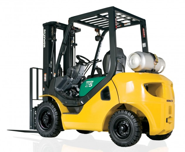 IMCDb.org: Komatsu BX 50 in "The Blacklist, 2013-2022"