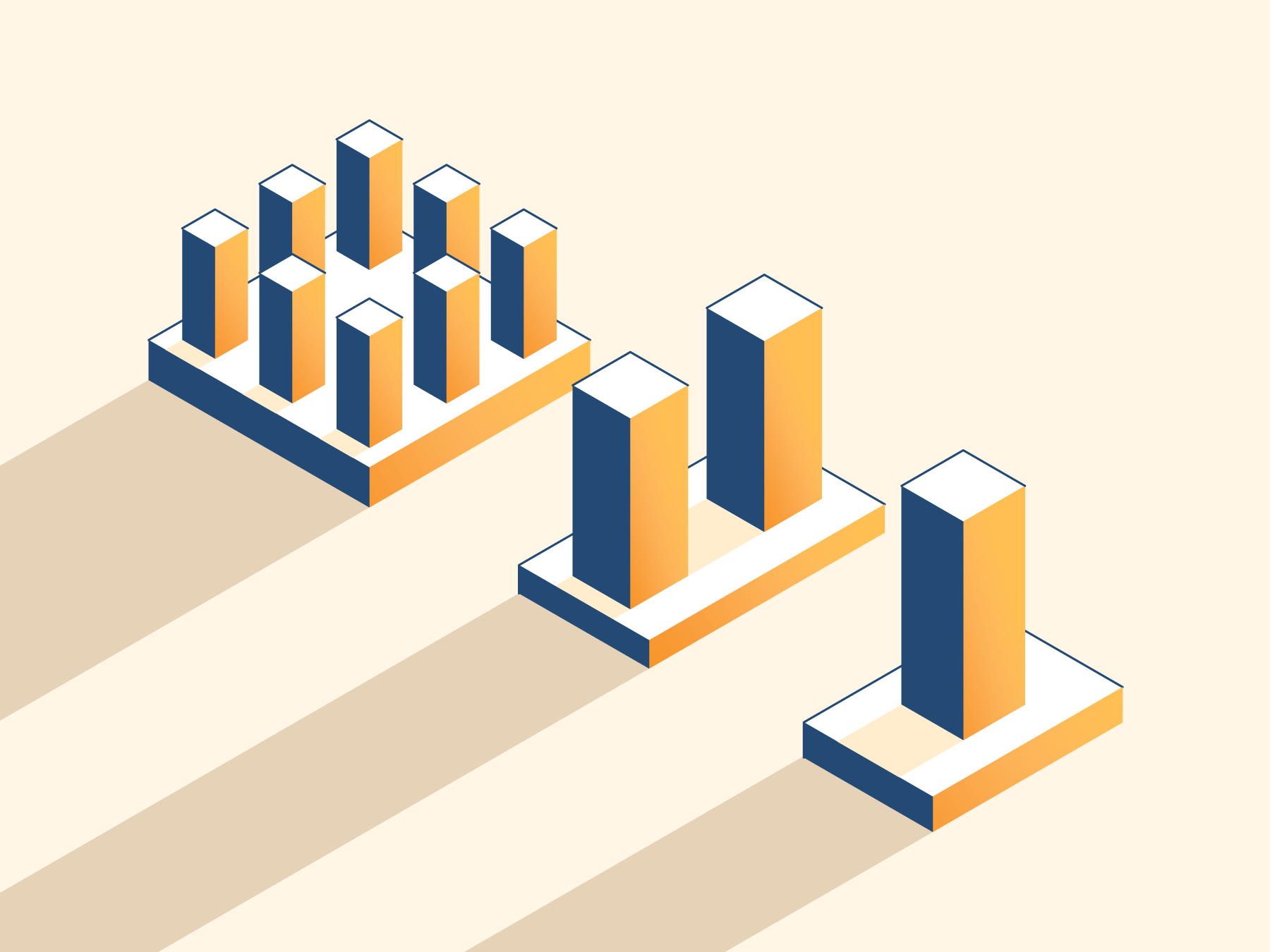 Types of Foundations Found in Construction Projects