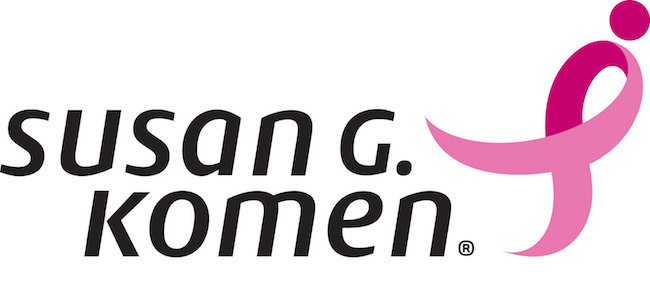 BigRentz to Break a Guinness World Record to Raise Money for Fight Against Breast Cancer