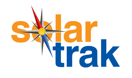 BigRentz Partners with Solar Technology, Inc. to Provide GPS Tracking Equipment Rental Yards