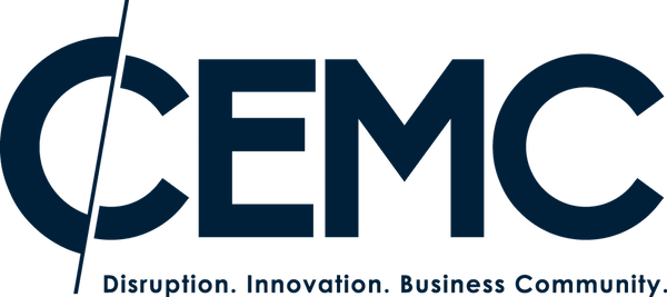 BigRentz CEO Dallas Imbimbo to Address the New Normal of FinTech Originations at Inaugural CEMC East Coast Roundtable 2016